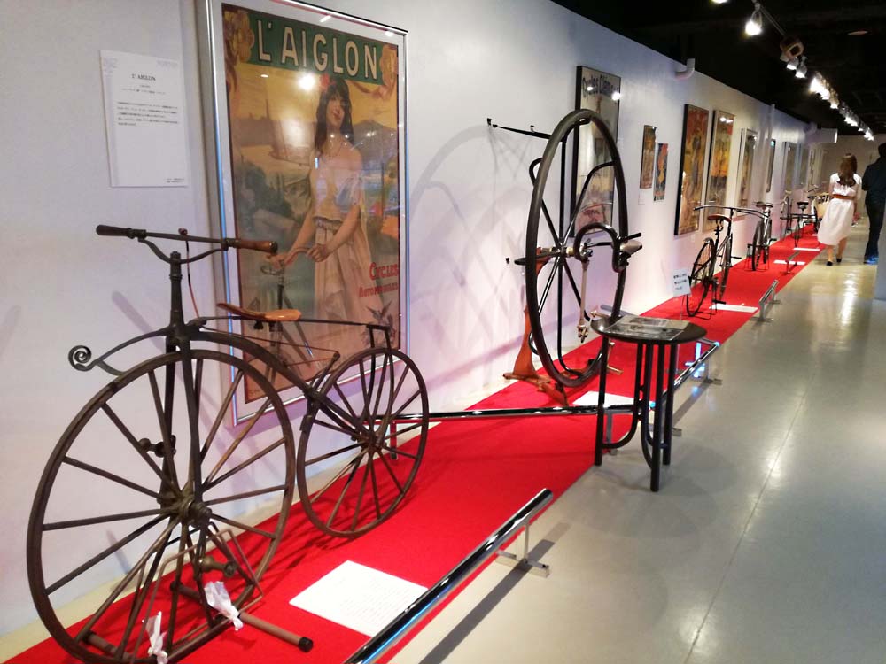 toomilog-Bicycle_and_Mode_Exhibition_040