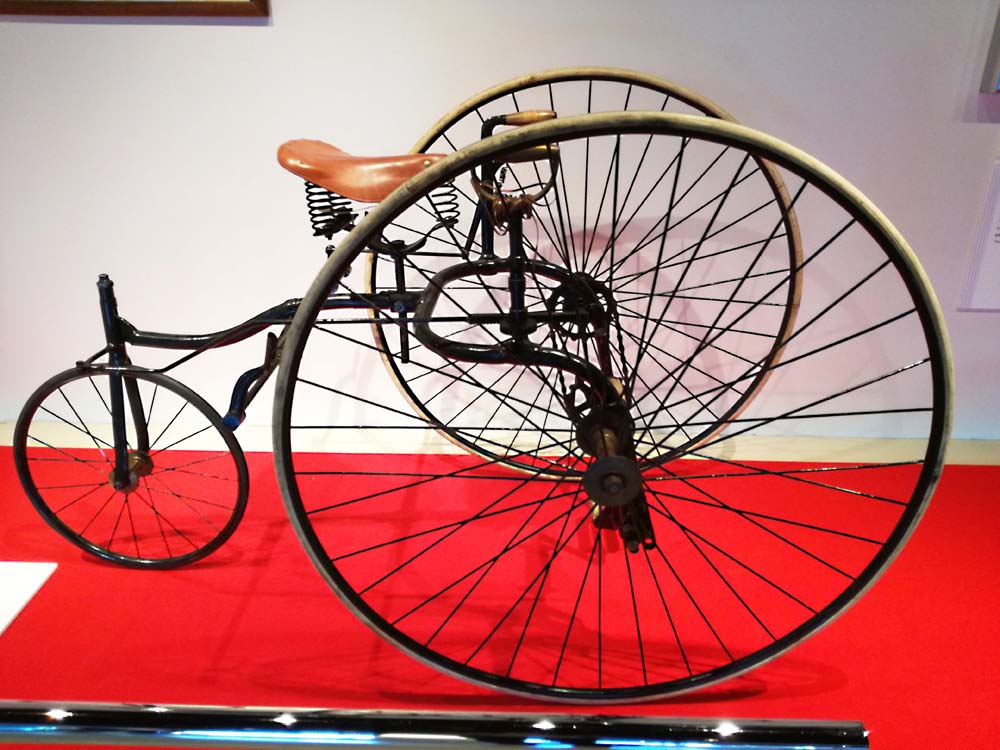 toomilog-Bicycle_and_Mode_Exhibition_018