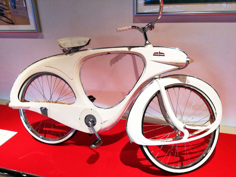 toomilog-Bicycle_and_Mode_Exhibition_014