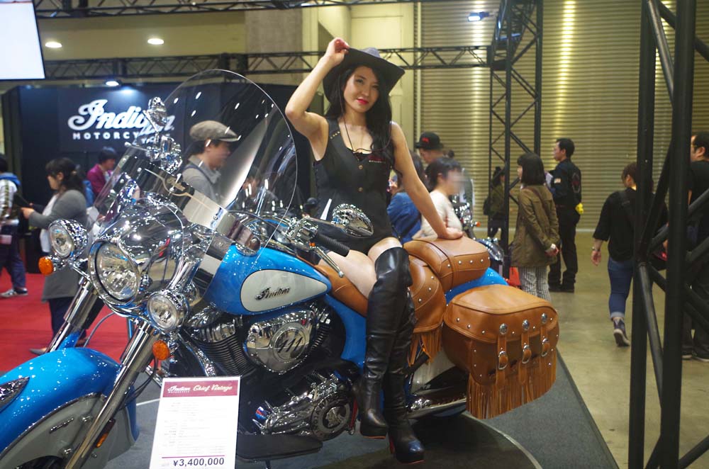 toomilog-Tokyo_Motorcycle_Show_2018_184