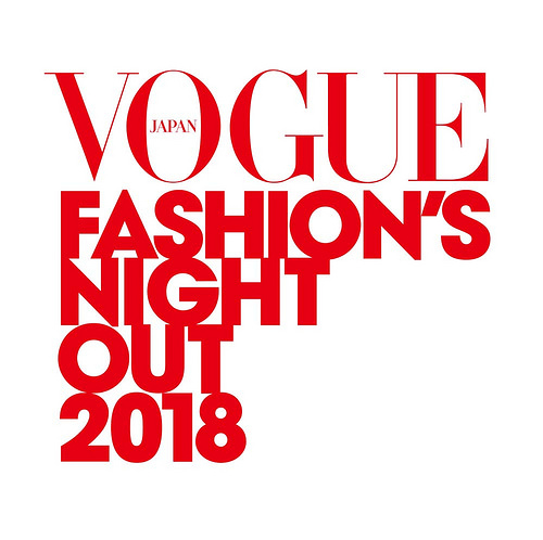 toomilog-VOGUE_FASHIONS_NIGHT_OUT_2018_info_001