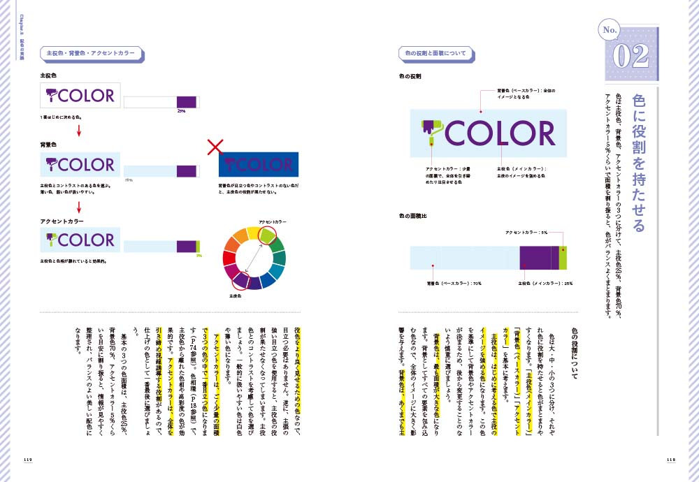 toomilog-Easy_color_scheme_textbook_004