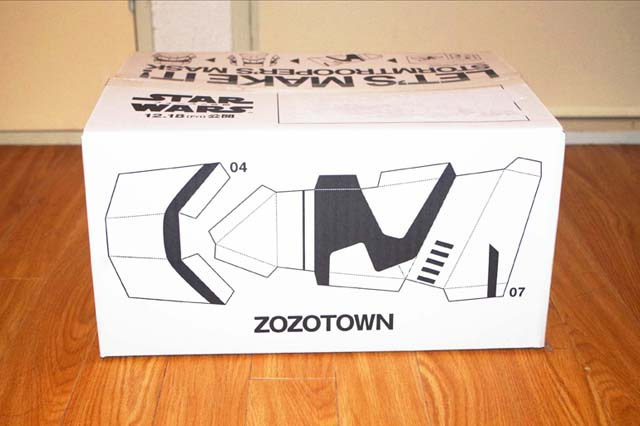 toomilog-zozotown_STARWARS_delivery box006