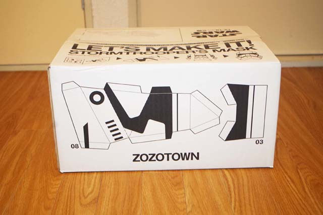 toomilog-zozotown_STARWARS_delivery box004