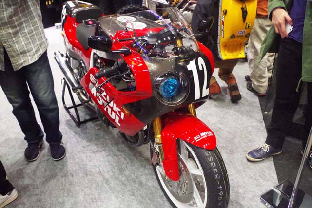 toomilog-tokyomotorcycleshow2016008