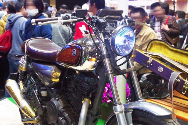 toomilog-tokyomotorcycleshow2016005