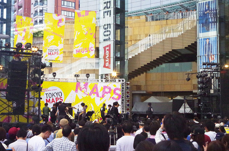 toomilog-TOKYO_M.A.P.S_SEIJI_KAMEDA_EDITION004