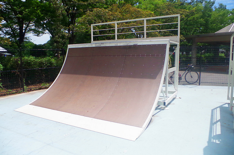 toomilog-Komazawa_Olympic_Park_SkatePark_011