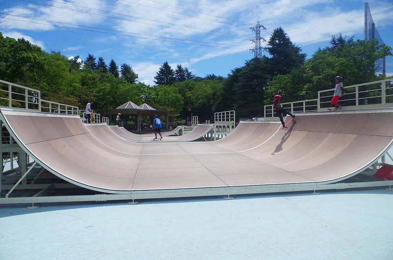 toomilog-Komazawa_Olympic_Park_SkatePark_008