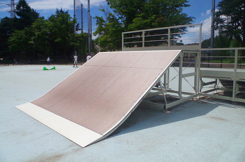 toomilog-Komazawa_Olympic_Park_SkatePark_006