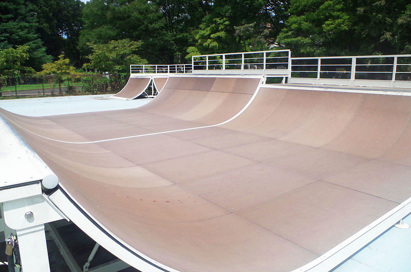 toomilog-Komazawa_Olympic_Park_SkatePark_015