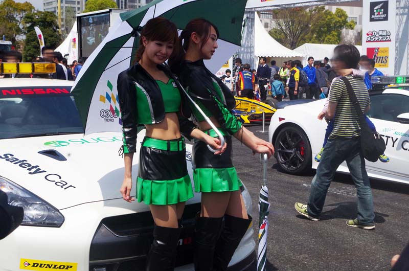 toomilog-Motorsport_Japan_2017_126