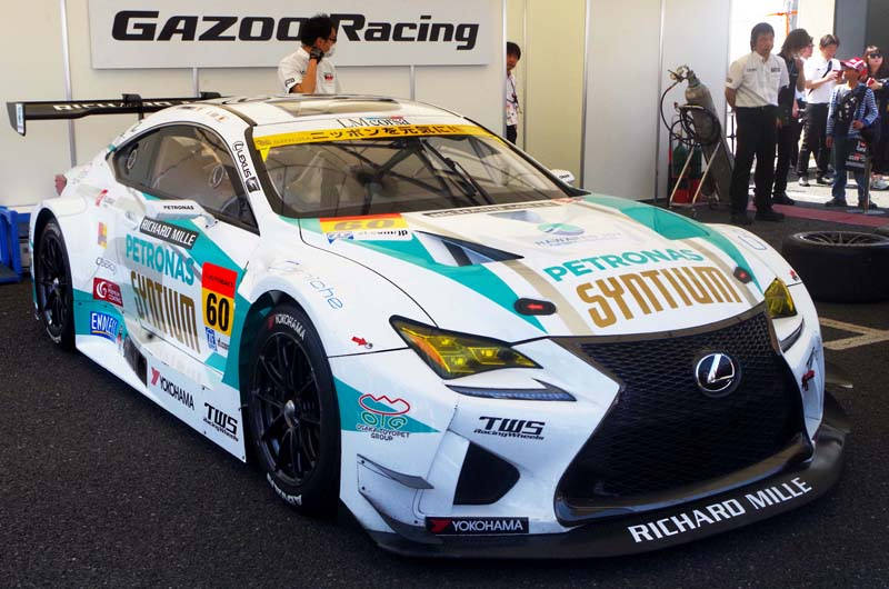 toomilog-Motorsport_Japan_2017_043