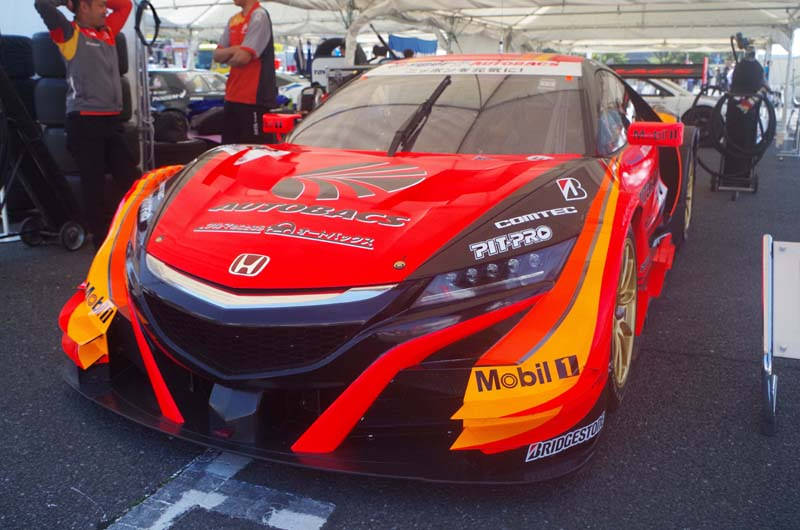 toomilog-Motorsport_Japan_2017_019