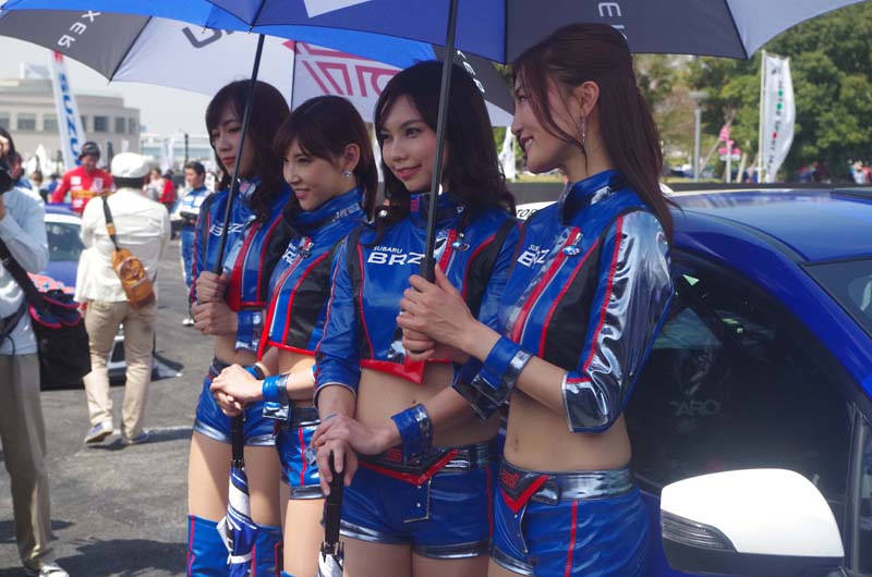 toomilog-Motorsport_Japan_2017_143