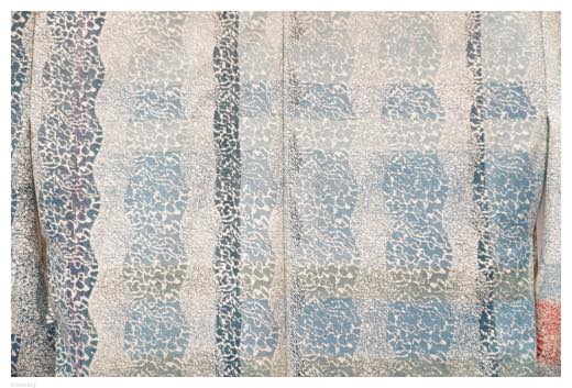 女子美術大学工芸専攻卒業・修了制作展2023展示作品