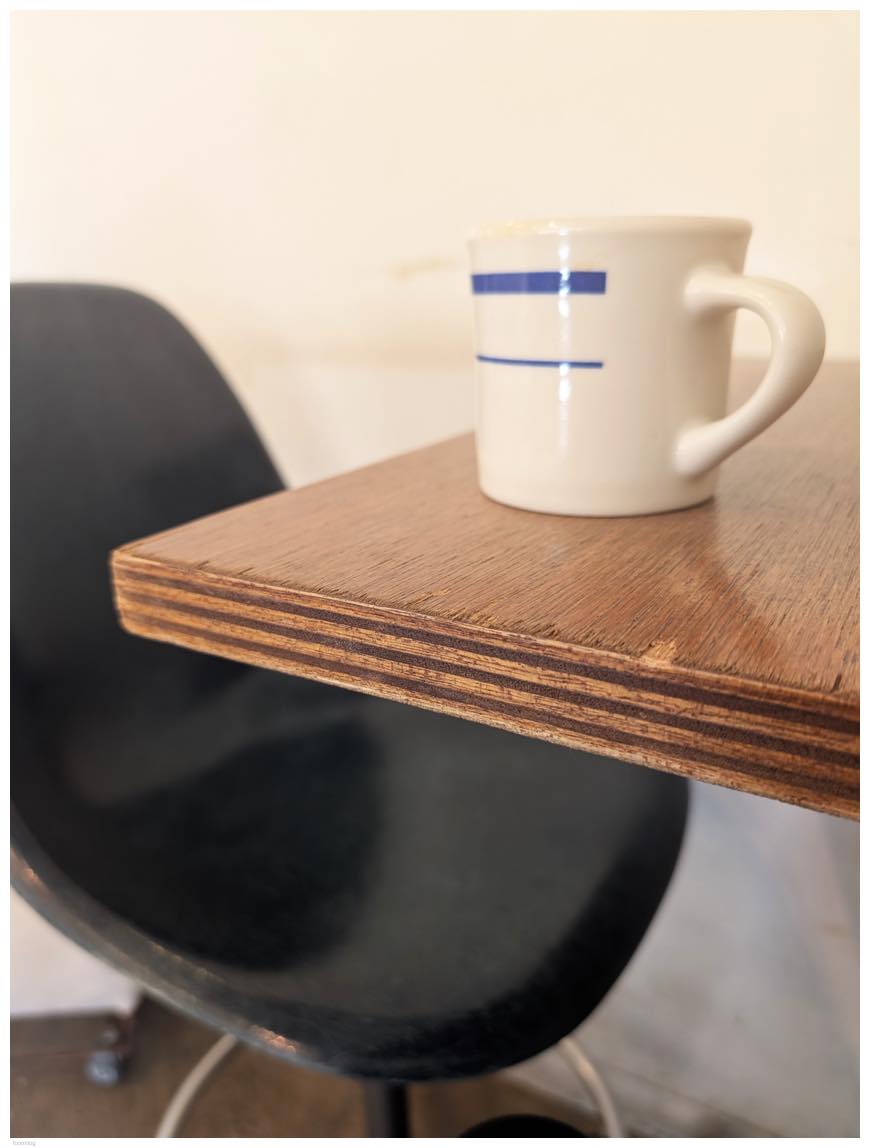 Bridge COFFEE & ICECREAM