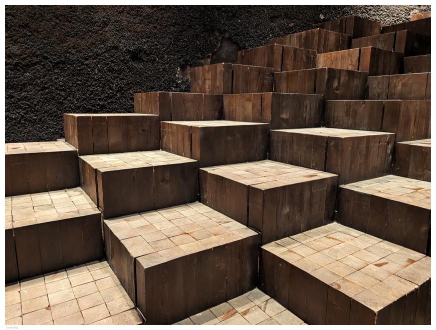 カフェGYRE.FOOD uni