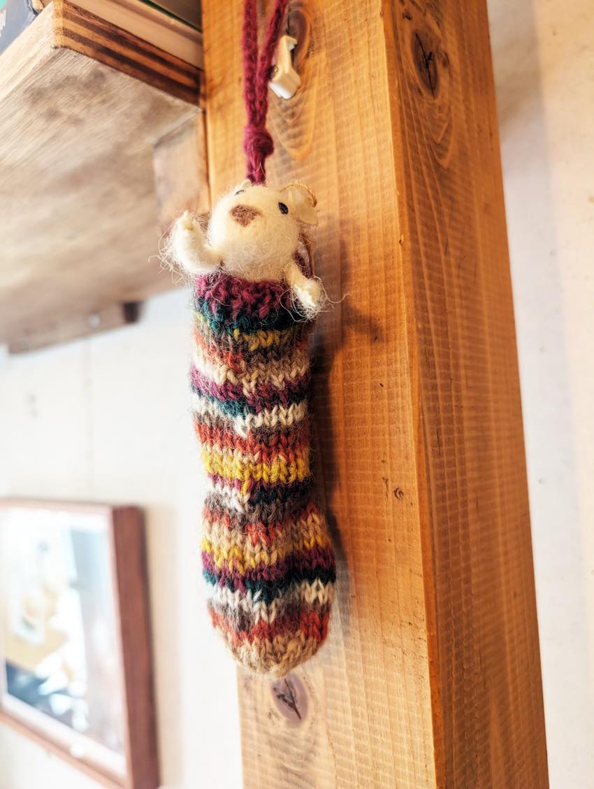 CHOP COFFEE omotesando