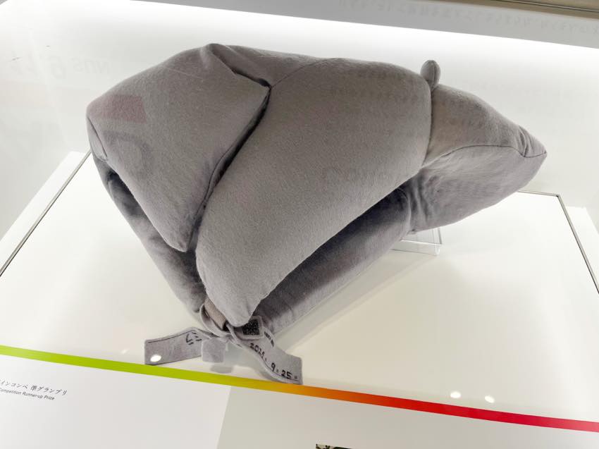 みせずきん 村田 慶次 米谷 颯太